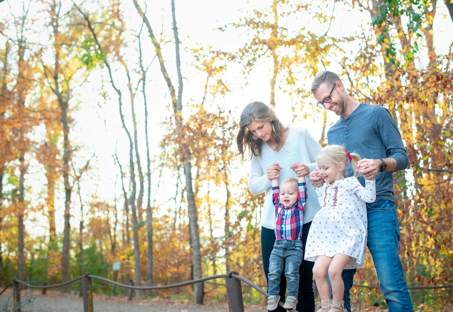 The Art of Productivity for Fathers