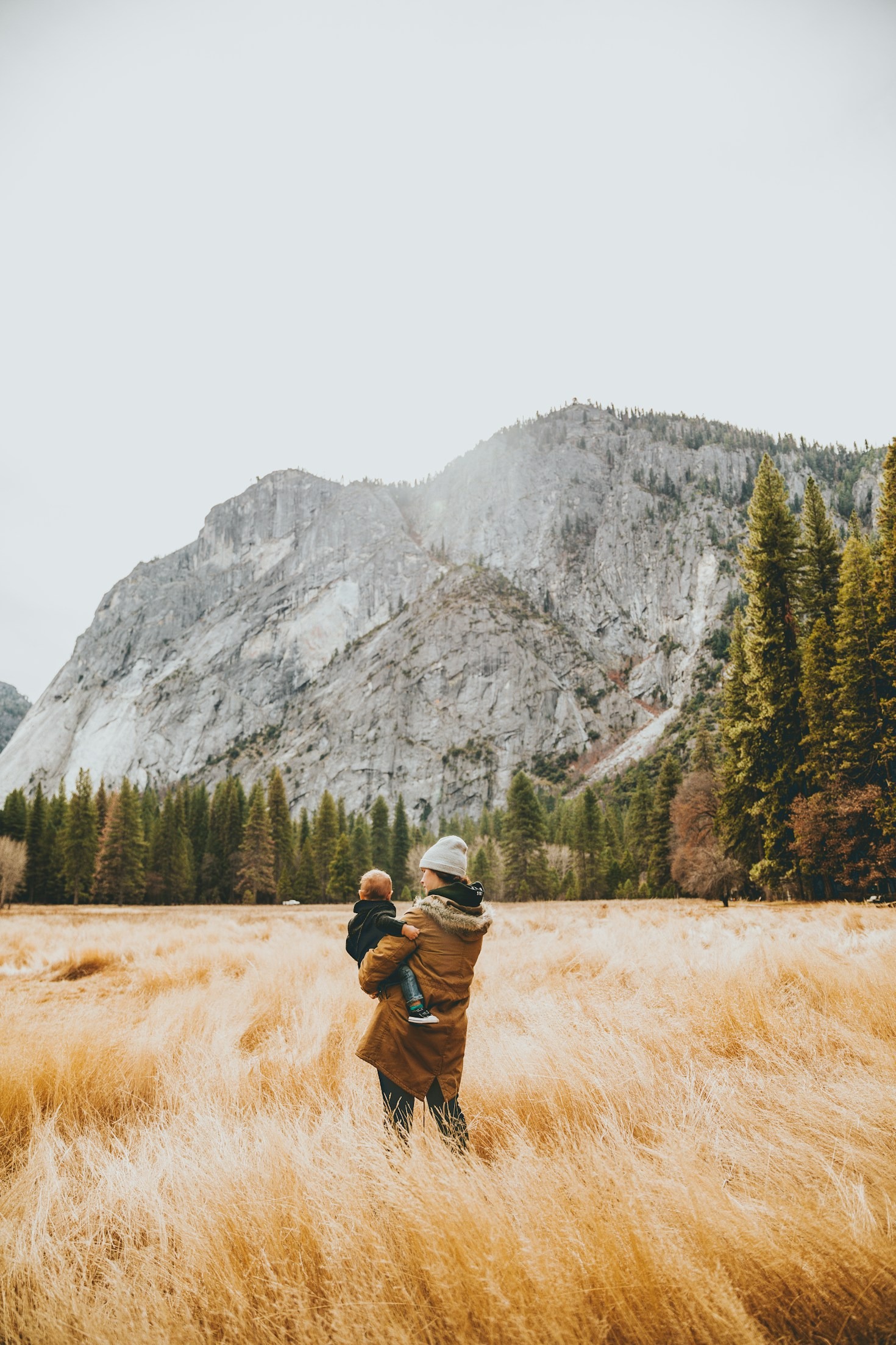 Why Active Lifestyles Benefit the Whole Family